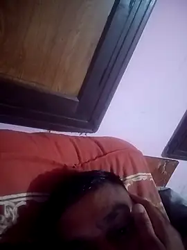 Snapshot of Nkumar173 chatting on 05.03.26 Nkumar173 online show from 05.03.26