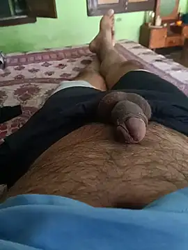 Snapshot of Nkumar173 chatting on 05.17.26 Nkumar173 online show from 05.17.26