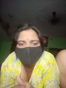 Snapshot of Nkumar173 chatting on 05.21.26 Nkumar173 online show from 05.21.26