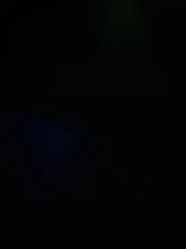 Snapshot of Nkumar173 chatting on 05.22.26 Nkumar173 online show from 05.22.26