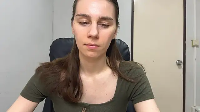 SassyJessi online show from 02.26.25