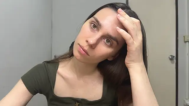 SassyJessi online show from 03.03.25