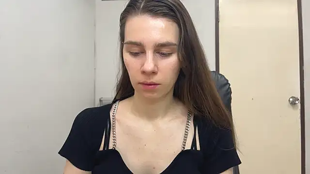 SassyJessi online show from 03.05.25