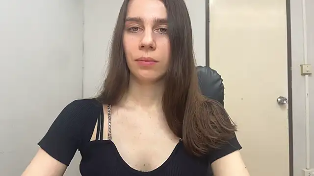 SassyJessi online show from 03.08.25