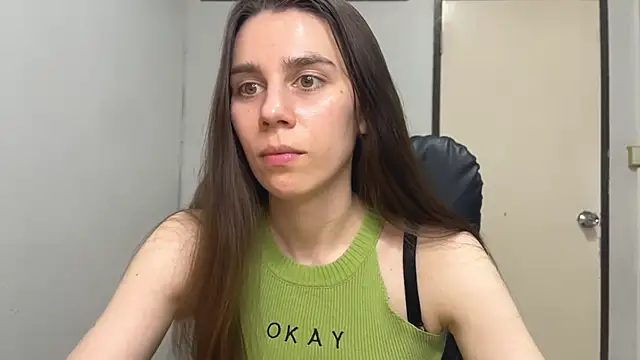 SassyJessi online show from 03.19.25