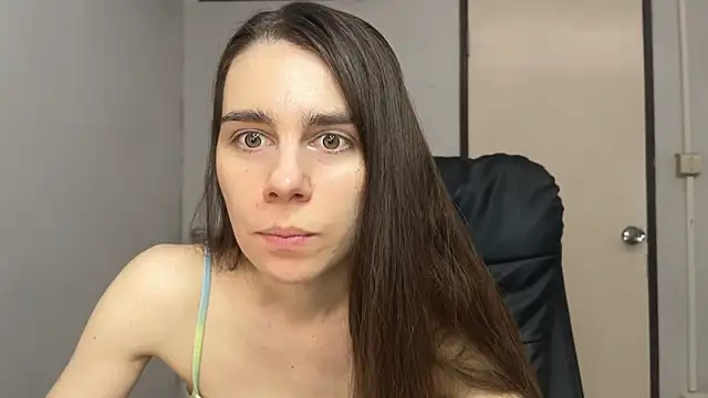 SassyJessi online show from 09.14.25