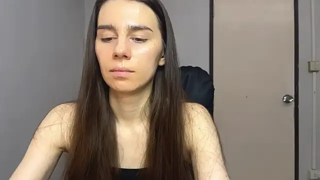 SassyJessi online show from 11.12.25