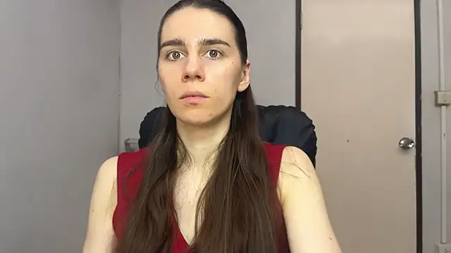 SassyJessi online show from 11.28.25