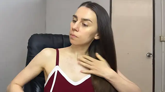 SassyJessi online show from 01.06.26