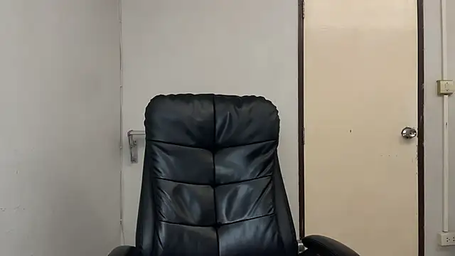 SassyJessi online show from 02.12.26