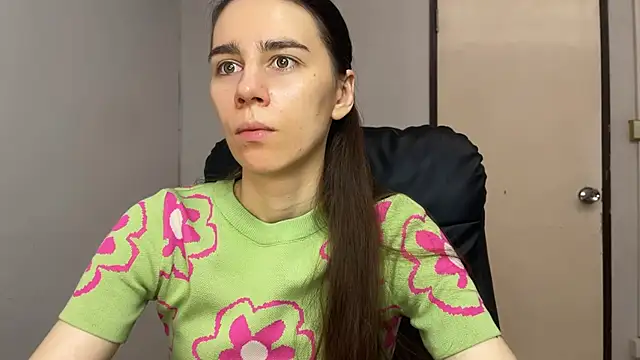 SassyJessi online show from 02.21.26