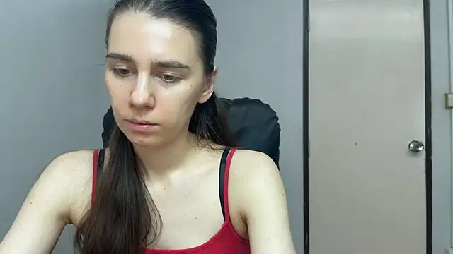 Snapshot of SassyJessi chatting on 05.02.26 SassyJessi online show from 05.02.26