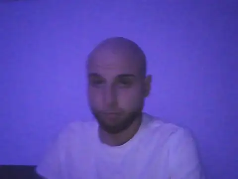 John 86 online show from 11.01.25