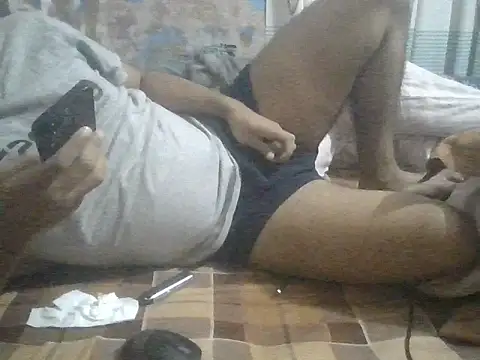 Snapshot of bangali_sex_god chatting on 01.11.26 bangali sex god online show from 01.11.26