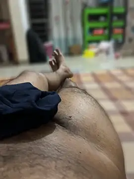 bangali sex god online show from 04.22.26