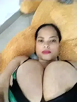 sweetpe online show from 02.28.26