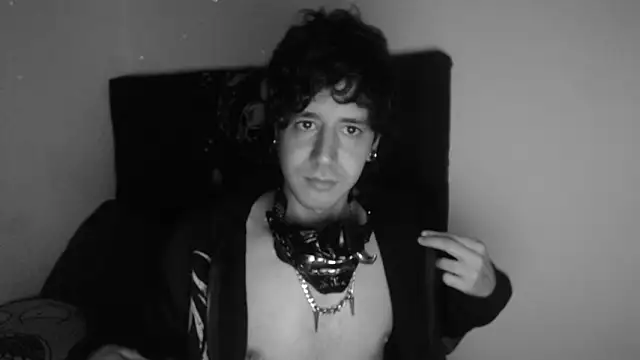 AndyBetti online show from 03.19.26