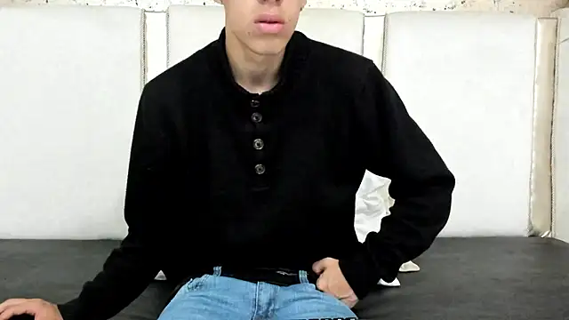 thiago19s online show from 01.06.25