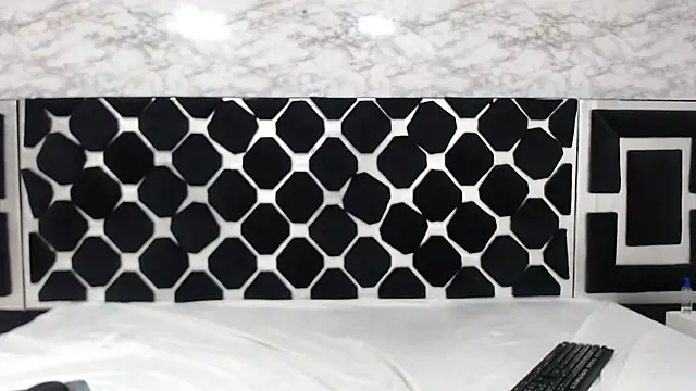 thiago19s online show from 01.15.25