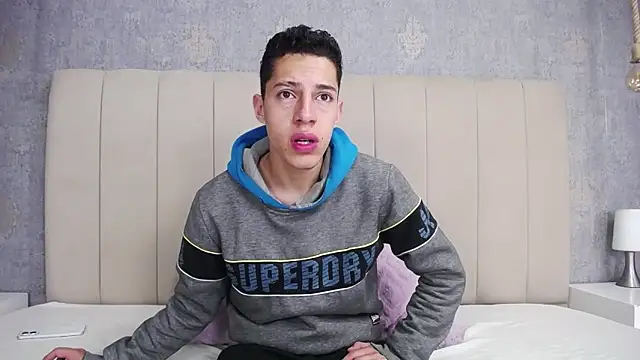 thiago19s online show from 03.11.25