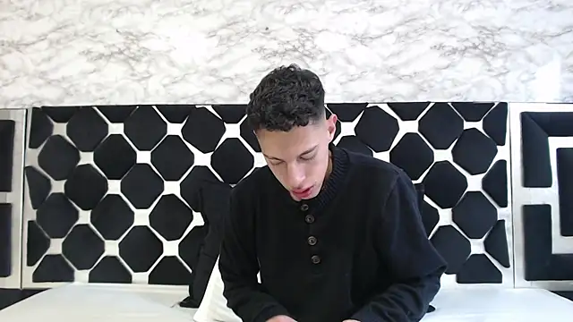 thiago19s online show from 03.14.25