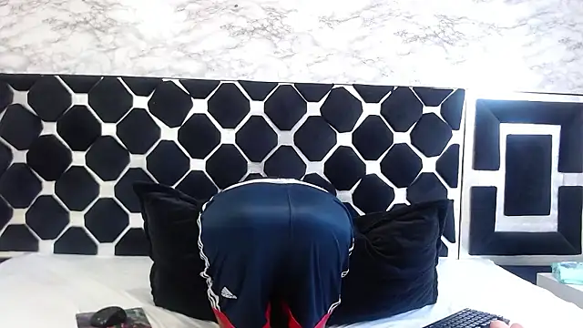 thiago19s online show from 01.15.26