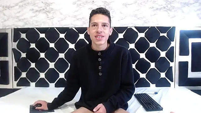 thiago19s online show from 02.02.26