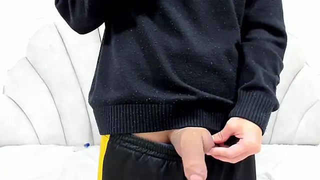 thiago19s online show from 02.05.26