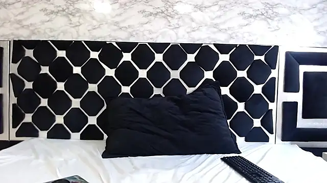 thiago19s online show from 04.09.26