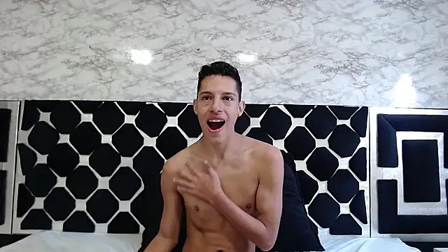 thiago19s online show from 04.16.26