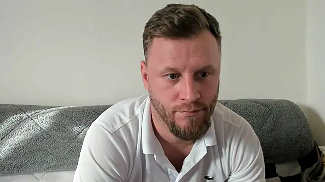 ANGELALEXYNO2024 online show from 12.19.24