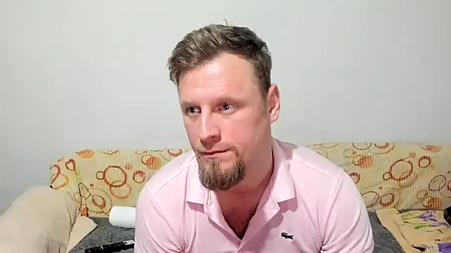 ANGELALEXYNO2024 online show from 01.05.25