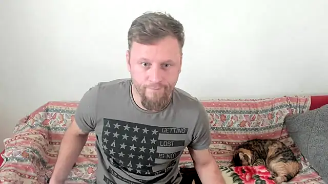 ANGELALEXYNO2024 online show from 01.15.25