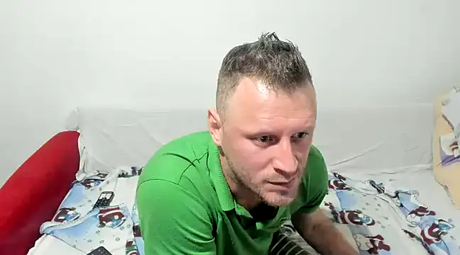 ANGELALEXYNO2024 online show from 01.23.25