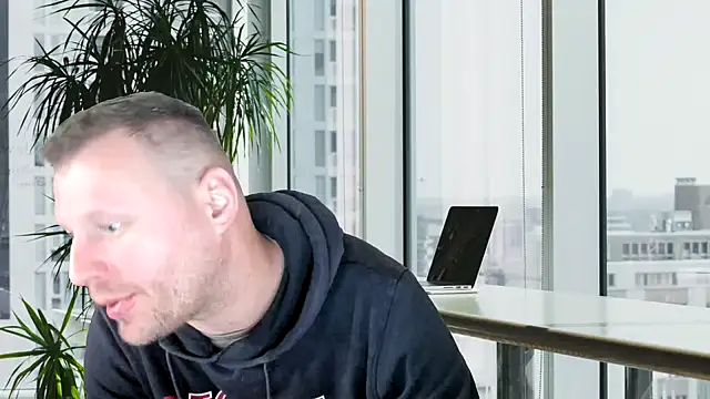 ANGELALEXYNO2024 online show from 01.25.25