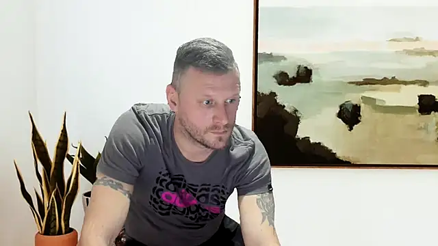 ANGELALEXYNO2024 online show from 01.31.25