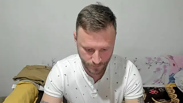 ANGELALEXYNO2024 online show from 02.09.25