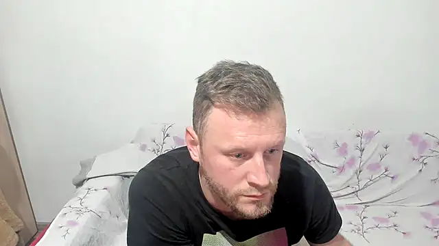 ANGELALEXYNO2024 online show from 02.12.25