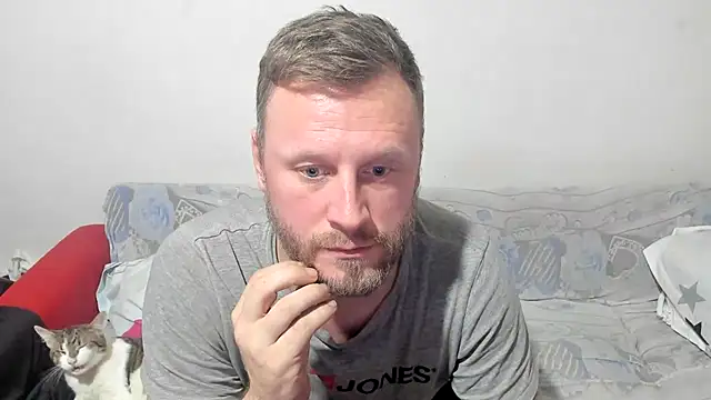 ANGELALEXYNO2024 online show from 02.25.25