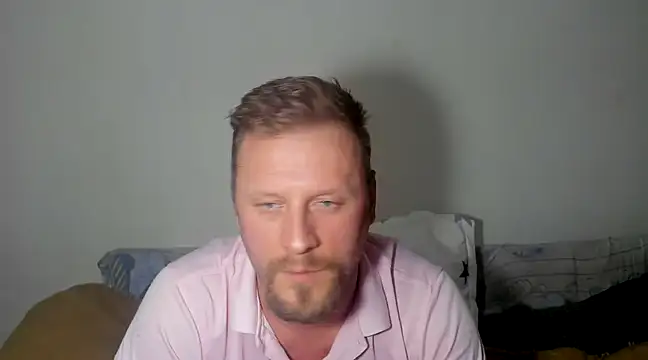 ANGELALEXYNO2024 online show from 03.03.25