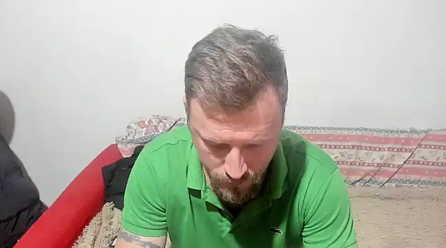 ANGELALEXYNO2024 online show from 03.06.25