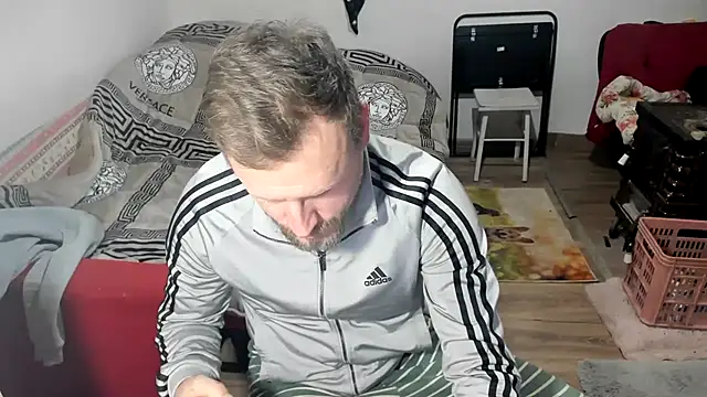 ANGELALEXYNO2024 online show from 03.08.25