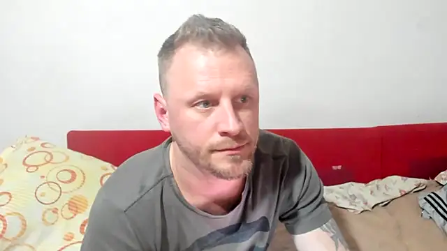 ANGELALEXYNO2024 online show from 03.09.25