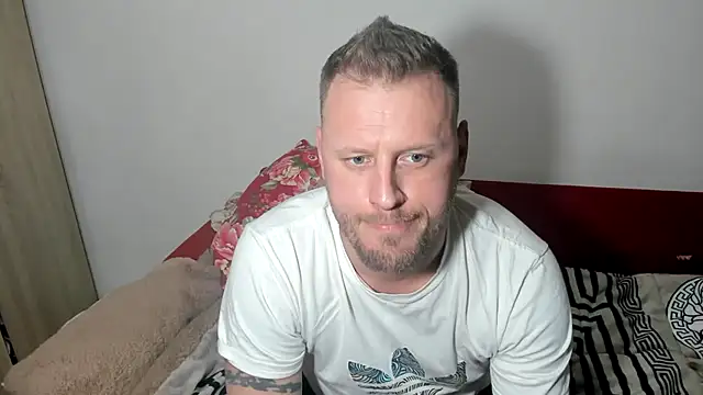 ANGELALEXYNO2024 online show from 03.11.25