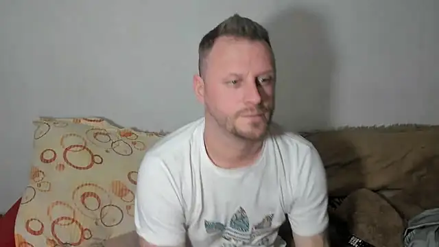 ANGELALEXYNO2024 online show from 03.11.25