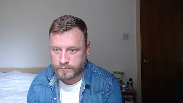 ANGELALEXYNO2024 online show from 09.14.25