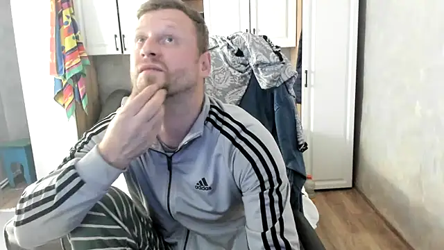 ANGELALEXYNO2024 online show from 10.26.25