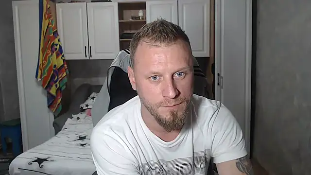 ANGELALEXYNO2024 online show from 10.27.25