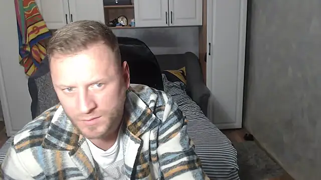 ANGELALEXYNO2024 online show from 12.05.25