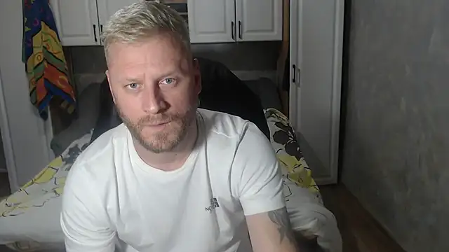 ANGELALEXYNO2024 online show from 12.15.25